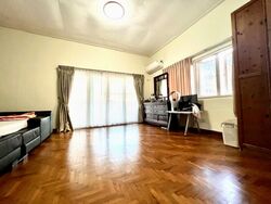 Duchess Avenue (D10), Semi-Detached #612651071